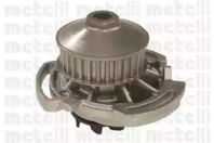 WILMINK GROUP wg1790029 -  Водяной насос